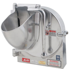 INTEDGE GS99 FILTER DRIERS & ACCUMULATORS