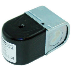 JACKSON 04810-100-06-18 COIL CLEANERS