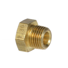 KEATING 4229 EXPANSION VALVE ORIFICES