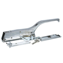 KASON 10172BC00006 HINGES, LATCHES, MOUNTING BRACKETS, CLIPS