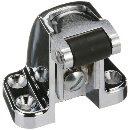 KASON 56-5003 AIR CLEANER REPLACEMENT PARTS