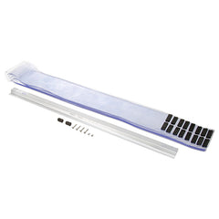 KASON 401SA6063884F AIR VENTS