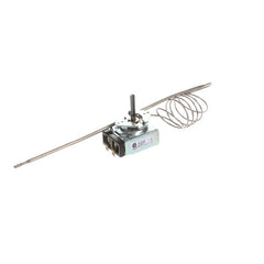 JADE RANGE 4619000000 THERMOSTAT REPLACEMENT PARTS
