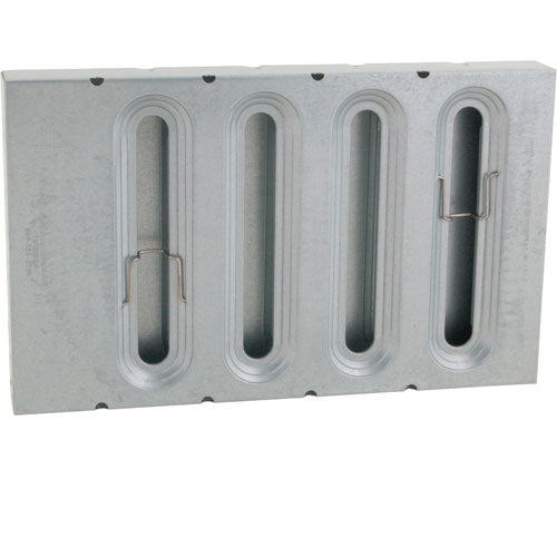 KASON 67003001016 AIR CLEANER REPLACEMENT PARTS