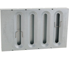 KASON 67003001016 AIR CLEANER REPLACEMENT PARTS