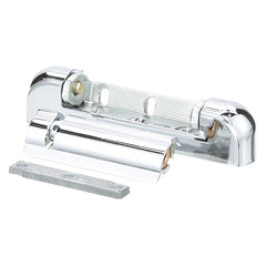 KASON 218-000008 HINGES, LATCHES, MOUNTING BRACKETS, CLIPS