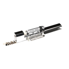 KAIRAK SER-28583-00 HINGES, LATCHES, MOUNTING BRACKETS, CLIPS