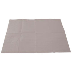 KOALA KARE PRODUCTS KB150-99 RESTROOM HARDWARE