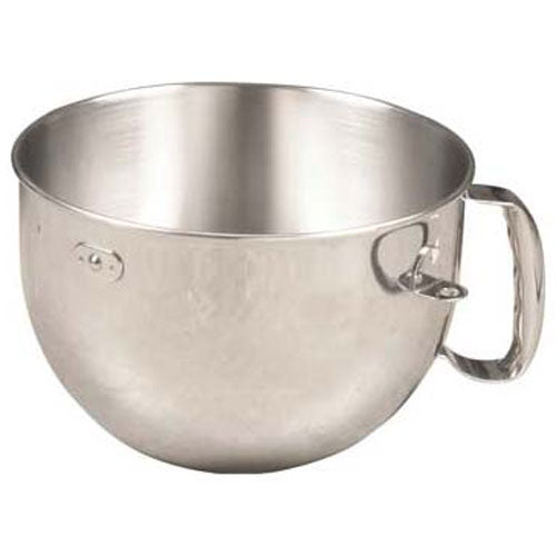 KITCHEN AID KN2B6PEH POTS