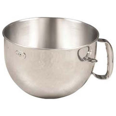 KITCHEN AID KN2B6PEH POTS