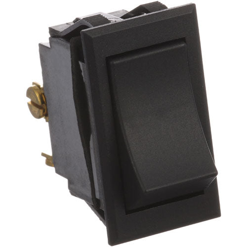 LINCOLN 369260 TOGGLE SWITCHES