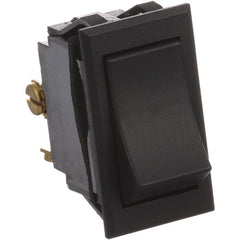 LINCOLN 369260 TOGGLE SWITCHES