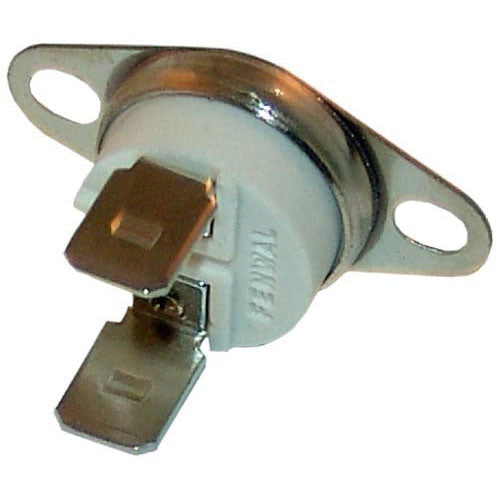 LANG LG2T30401-09 THERMAL EXPANSION VALVES (TXV)