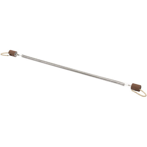 LANG K9-11160-19 AIR CLEANER REPLACEMENT PARTS