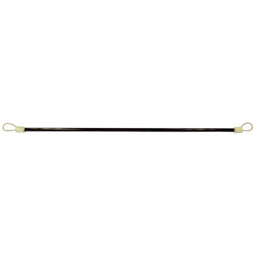LANG K9-11160-21 AIR CLEANER REPLACEMENT PARTS