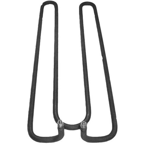 LANG 2N-11010-22 HEATING ELEMENTS