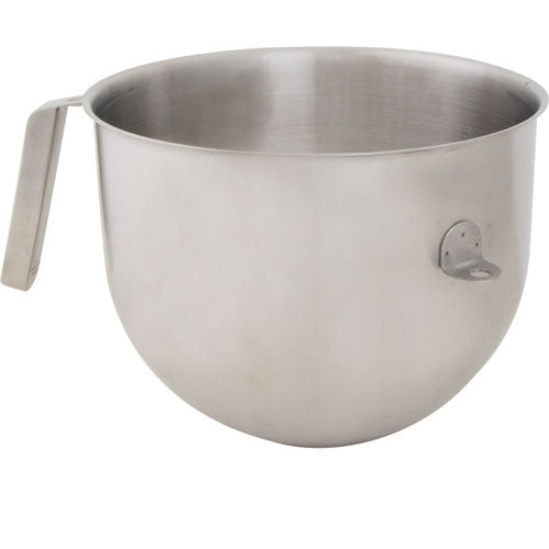 KITCHEN AID KSMC7QBOWL PREP BOWLS AND MIXING CONTAINERS