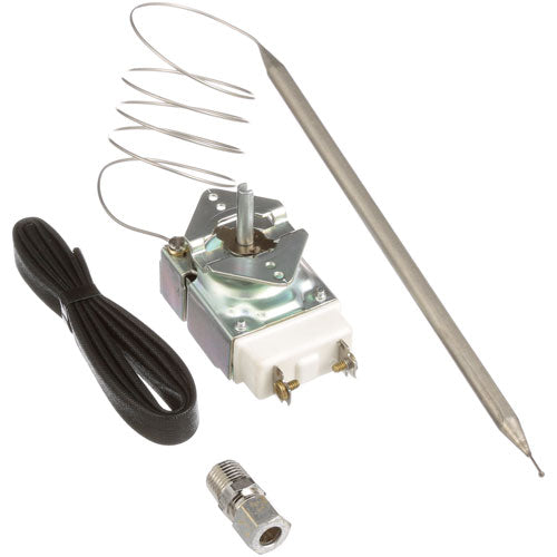 KEATING P45246L THERMOSTAT REPLACEMENT PARTS