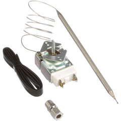 KEATING P45246L THERMOSTAT REPLACEMENT PARTS