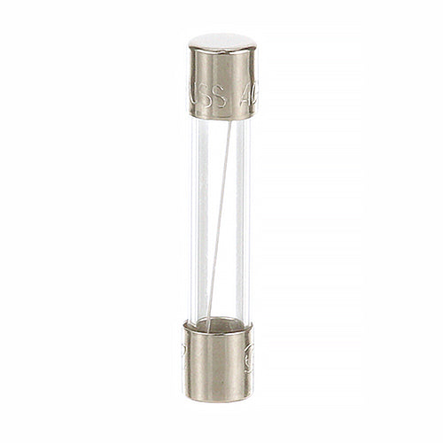MARKET FORGE S10-5973 FUSES