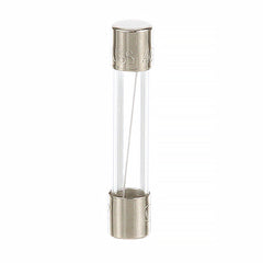 MARKET FORGE S10-5973 FUSES