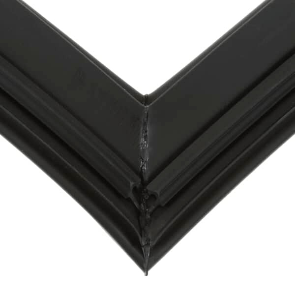 MASTER-BILT 37-01402 GASKETS