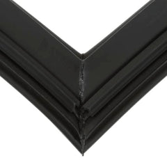 MASTER-BILT 37-01402 GASKETS