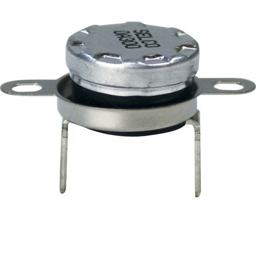 MARKET FORGE 1708089 THERMAL EXPANSION VALVES (TXV)