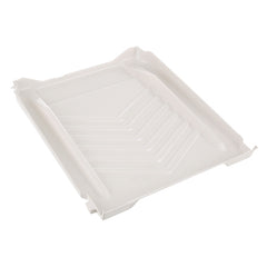 MANITOWOC 4014489 AIR CLEANER REPLACEMENT PARTS