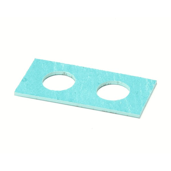 MARKET FORGE 91-6204 VALVE REPAIR & REBUILD KITS