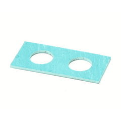 MARKET FORGE 91-6204 VALVE REPAIR & REBUILD KITS