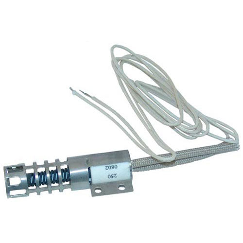 MARKET FORGE S10-8259 IGNITION CONTROL BOARDS