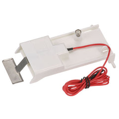 MANITOWOC 200802 CONTROL BOARDS