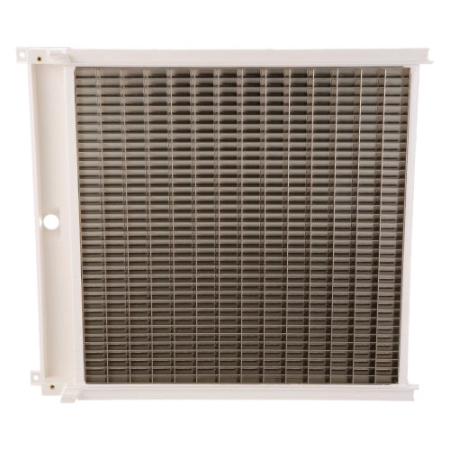 MANITOWOC 7602173 EVAPORATORS & UNIT COOLERS