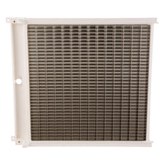 MANITOWOC 7602173 EVAPORATORS & UNIT COOLERS