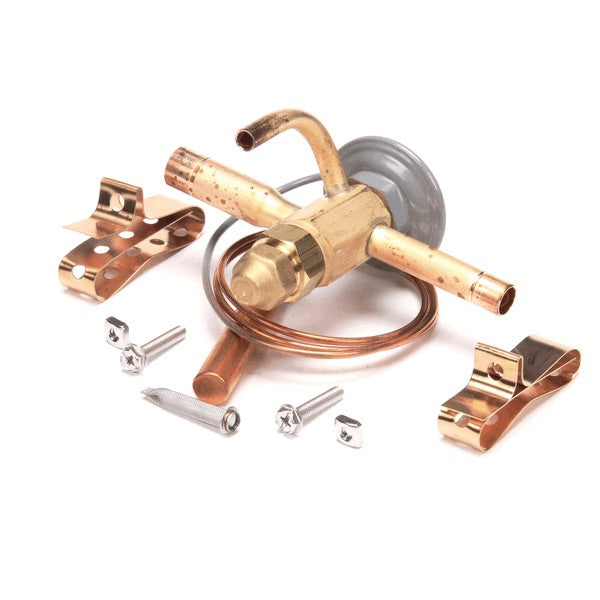 MASTER-BILT 09-09478