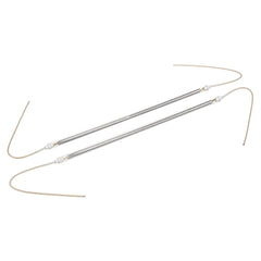 MEDALIE 59858 PORTABLE SPACE HEATERS