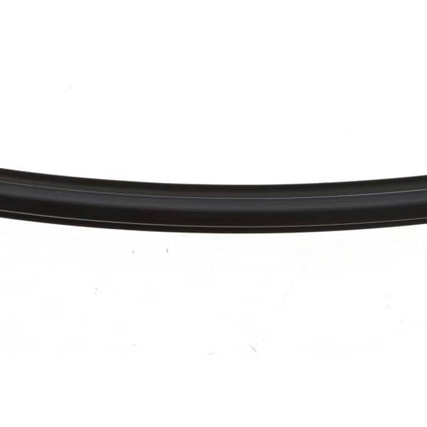 MOFFAT M234466 GASKETS