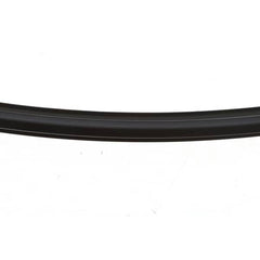 MOFFAT M234466 GASKETS