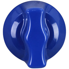 MONTAGUE 11790-0 TOGGLE SWITCHES