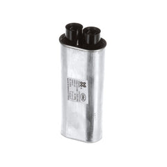 MERRYCHEF 30Z1431 CAPACITORS