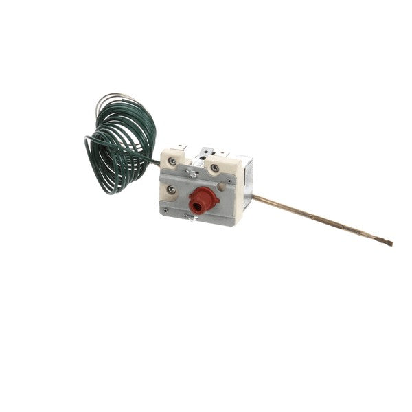 MOFFAT M025400 CONTROL BOARDS