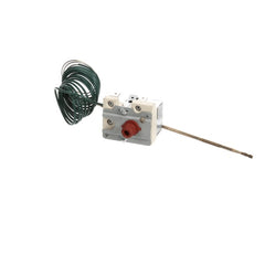 MOFFAT M025400 CONTROL BOARDS