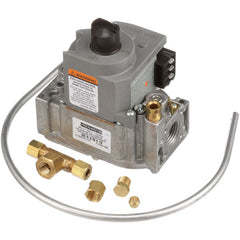 MIDDLEBY MARSHALL 28092-0013 GAS VALVES