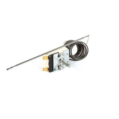 MOFFAT M018223 THERMOSTAT CONTROLS & KITS