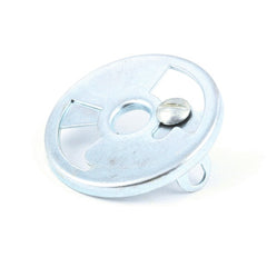 MONTAGUE 2038-9 BURNER ASSEMBLIES