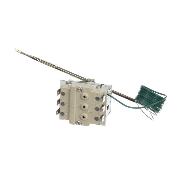 MOFFAT M234821 THERMOSTAT REPLACEMENT PARTS