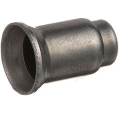 MONTAGUE 131 PILOT ORIFICE