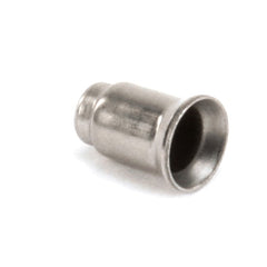 MONTAGUE 2194-6 INTERMITTENT PILOT GAS VALVES