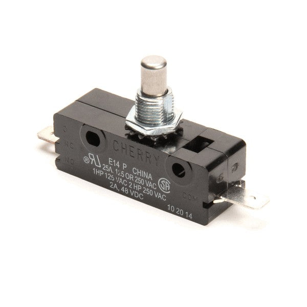 MONTAGUE 1299-8 FURNACE DOOR SWITCHES